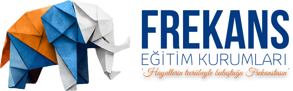 Education Logo Images